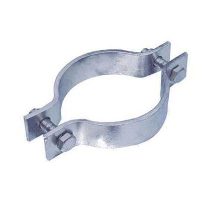 Raccords électriques