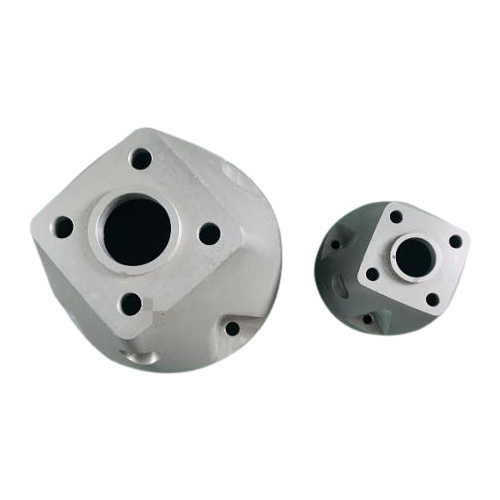 Accessoires de moteur