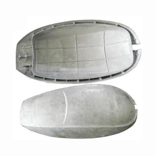 Lampes LED d'extérieur